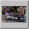 Immagine 304.jpg